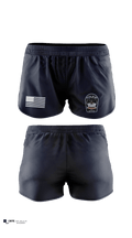 NCRD 19863512 Ranger Panties - 100