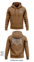 Az Reapers 53491469 Hoodie - 54
