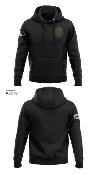 Hoodie, Marinette County Sheriff’s Office, Police, Teamtime, Team time, sublimation, custom sports apparel, team uniforms, spirit wear, spiritwear, sports uniforms, custom shirts, team store, custom team store, fundraiser sports, apparel fundraiser