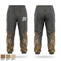 Quest Academy of Martial Arts Sweatpants - 1