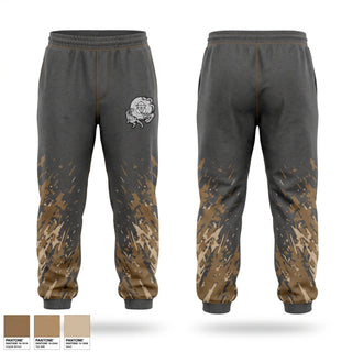 Sweatpants, Quest Academy of Martial Arts, , Teamtime, Team time, sublimation, custom sports apparel, team uniforms, spirit wear, spiritwear, sports uniforms, custom shirts, team store, custom team store, fundraiser sports, apparel fundraiser