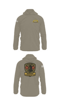 6-8 CAV 64955862 Windbreaker - 61