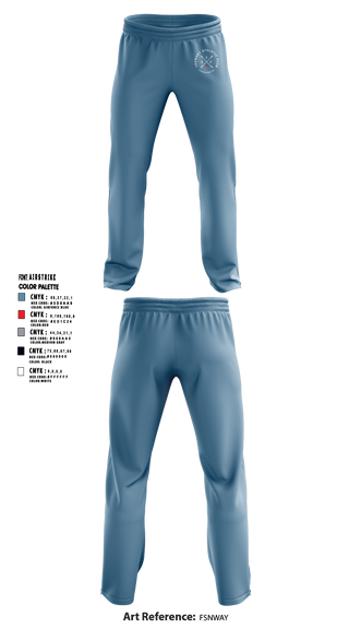 Sweatpants, Ultra Academy, , Teamtime, Team time, sublimation, custom sports apparel, team uniforms, spirit wear, spiritwear, sports uniforms, custom shirts, team store, custom team store, fundraiser sports, apparel fundraiser