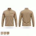 Lancaster County Sheriff’s Office Windbreaker - 1