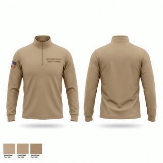 Windbreaker, Lancaster County Sheriff’s Office, Police, Teamtime, Team time, sublimation, custom sports apparel, team uniforms, spirit wear, spiritwear, sports uniforms, custom shirts, team store, custom team store, fundraiser sports, apparel fundraiser