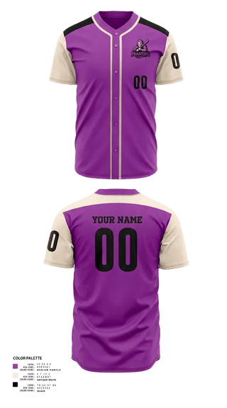 Hoodie, Clarksville Phantoms, Baseball, Teamtime, Team time, sublimation, custom sports apparel, team uniforms, spirit wear, spiritwear, sports uniforms, custom shirts, team store, custom team store, fundraiser sports, apparel fundraiser