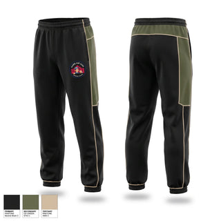 Sweatpants, Alamo car care, , Teamtime, Team time, sublimation, custom sports apparel, team uniforms, spirit wear, spiritwear, sports uniforms, custom shirts, team store, custom team store, fundraiser sports, apparel fundraiser