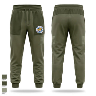 Sweatpants, Border patrol, Police, Teamtime, Team time, sublimation, custom sports apparel, team uniforms, spirit wear, spiritwear, sports uniforms, custom shirts, team store, custom team store, fundraiser sports, apparel fundraiser
