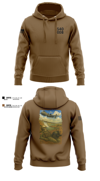 Hoodie, ODB SYRIA, , Teamtime, Team time, sublimation, custom sports apparel, team uniforms, spirit wear, spiritwear, sports uniforms, custom shirts, team store, custom team store, fundraiser sports, apparel fundraiser