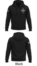 40 commando RM 51951767 Hoodie - 38