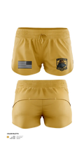 C-Squad 9776346 Ranger Panties - 22
