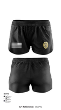 School officer 37316747 Ranger Panties - 101