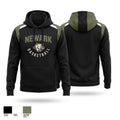 Newark Memorial High School Hoodie - 2