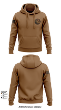 Tripler Kilape 11149375 Hoodie - 102