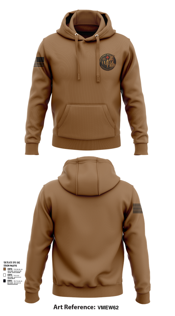 Hoodie, Tripler Kilape, , Teamtime, Team time, sublimation, custom sports apparel, team uniforms, spirit wear, spiritwear, sports uniforms, custom shirts, team store, custom team store, fundraiser sports, apparel fundraiser