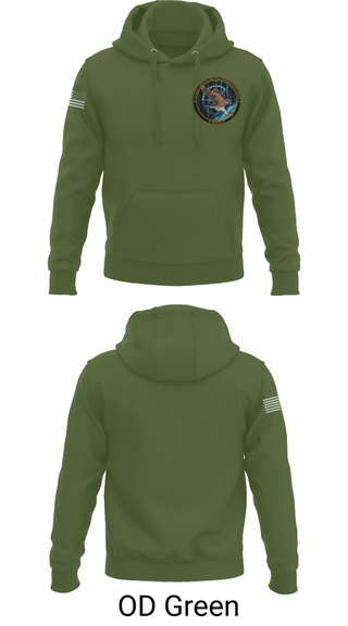 Hoodie, Naval Computer and Telecoms Station, , Teamtime, Team time, sublimation, custom sports apparel, team uniforms, spirit wear, spiritwear, sports uniforms, custom shirts, team store, custom team store, fundraiser sports, apparel fundraiser