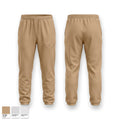 gffgfg 21170990 Sweatpants - 1