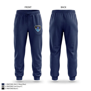 Sweatpants, Jackson county ems, EMS/EMT, Teamtime, Team time, sublimation, custom sports apparel, team uniforms, spirit wear, spiritwear, sports uniforms, custom shirts, team store, custom team store, fundraiser sports, apparel fundraiser