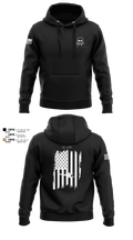 TRF 911 66573604 Hoodie - 34