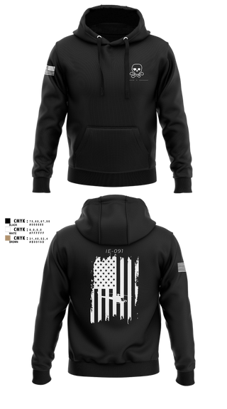 Hoodie, TRF 911, , Teamtime, Team time, sublimation, custom sports apparel, team uniforms, spirit wear, spiritwear, sports uniforms, custom shirts, team store, custom team store, fundraiser sports, apparel fundraiser