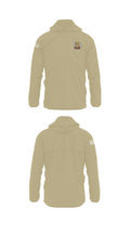 Kings Bay PMT 9436837 Windbreaker - 77