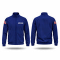 Smith County Sheriff’s Office Windbreaker - 2