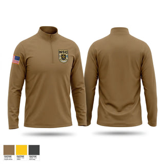 Windbreaker, National Simulation Center, Army, Teamtime, Team time, sublimation, custom sports apparel, team uniforms, spirit wear, spiritwear, sports uniforms, custom shirts, team store, custom team store, fundraiser sports, apparel fundraiser