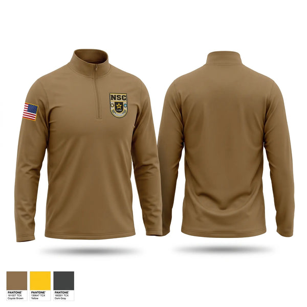 Windbreaker, National Simulation Center, Army, Teamtime, Team time, sublimation, custom sports apparel, team uniforms, spirit wear, spiritwear, sports uniforms, custom shirts, team store, custom team store, fundraiser sports, apparel fundraiser