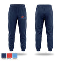 Pulse Search and Rescue Sweatpants - 1