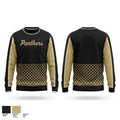 Panthers Crew Neck Sweatshirt - 2
