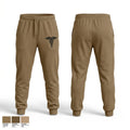 MCAS Medical 93003800 Sweatpants - 1
