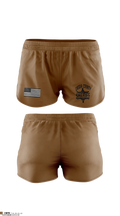 Cassia County Sheriff’s Office Ranger Panties - 10