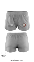 South bound brook training division 12410135 Ranger Panties - 100
