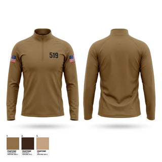 Windbreaker, 519, Army, Teamtime, Team time, sublimation, custom sports apparel, team uniforms, spirit wear, spiritwear, sports uniforms, custom shirts, team store, custom team store, fundraiser sports, apparel fundraiser