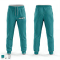 Coastal Fury 59385689 Sweatpants - 1