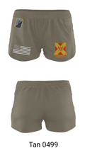 1/84 FA 19673398 Ranger Panties - 63