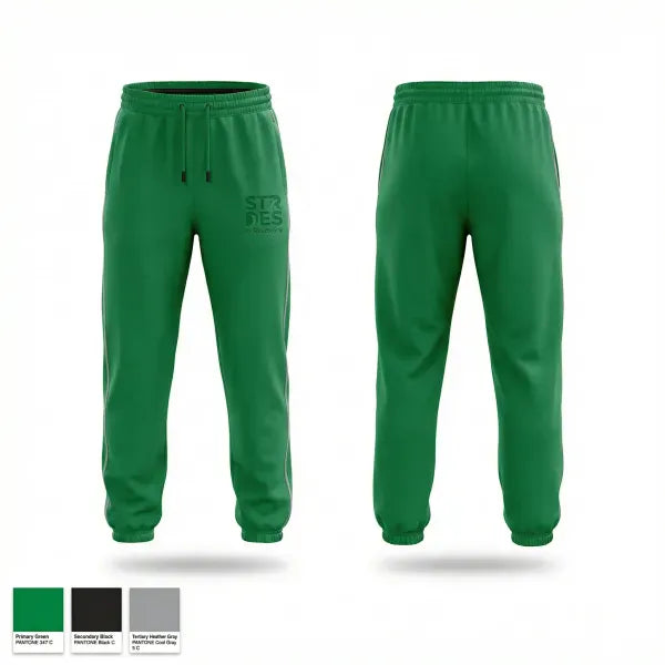 Sweatpants, Road Runners Club Of America, Spirit Store, Teamtime, Team time, sublimation, custom sports apparel, team uniforms, spirit wear, spiritwear, sports uniforms, custom shirts, team store, custom team store, fundraiser sports, apparel fundraiser