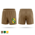 C/JTF MAGNOLIA Ranger Panties - 1