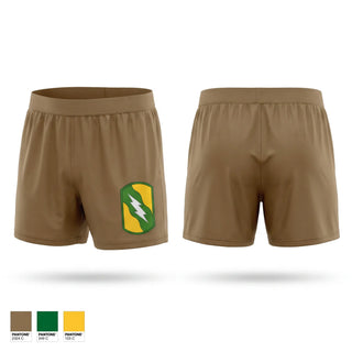 Ranger Panties, C/JTF MAGNOLIA, Army, Teamtime, Team time, sublimation, custom sports apparel, team uniforms, spirit wear, spiritwear, sports uniforms, custom shirts, team store, custom team store, fundraiser sports, apparel fundraiser