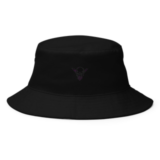 GUARDIANS 78233833 Bucket Hat | Big Accessories BX003