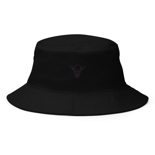 GUARDIANS 78233833 Bucket Hat | Big Accessories BX003
