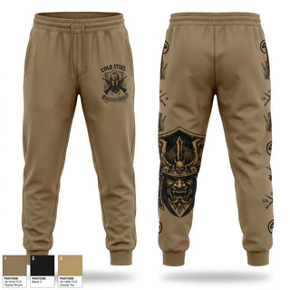 Sweatpants, C. Co 2/113th INF, Army, Teamtime, Team time, sublimation, custom sports apparel, team uniforms, spirit wear, spiritwear, sports uniforms, custom shirts, team store, custom team store, fundraiser sports, apparel fundraiser