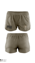 CJTF-HOA 54156011 Ranger Panties - 5