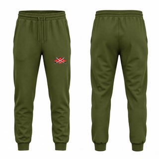 Sweatpants, Los Angeles County Sheriff’s Department, Police, Teamtime, Team time, sublimation, custom sports apparel, team uniforms, spirit wear, spiritwear, sports uniforms, custom shirts, team store, custom team store, fundraiser sports, apparel fundraiser