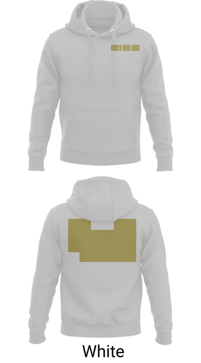 XIOS Strength & Conditioning 79697954 Hoodie - 6