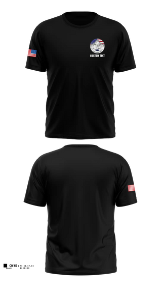 Old School Cotton Shirt, SOJ37 SOCNORTH, Army, Teamtime, Team time, sublimation, custom sports apparel, team uniforms, spirit wear, spiritwear, sports uniforms, custom shirts, team store, custom team store, fundraiser sports, apparel fundraiser