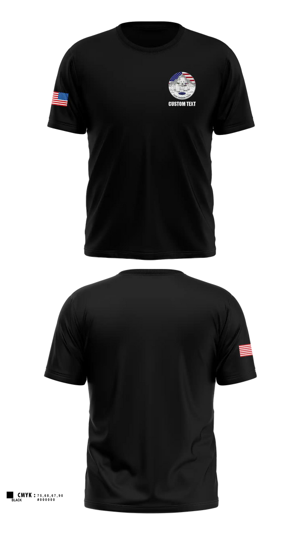 SOJ37 SOCNORTH 6253609 Old School Cotton Shirt - 50