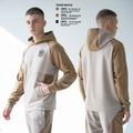 Military Police Hoodie - 4