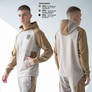 Hoodie, Military Police, Army, Teamtime, Team time, sublimation, custom sports apparel, team uniforms, spirit wear, spiritwear, sports uniforms, custom shirts, team store, custom team store, fundraiser sports, apparel fundraiser