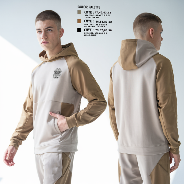 Hoodie, Military Police, Army, Teamtime, Team time, sublimation, custom sports apparel, team uniforms, spirit wear, spiritwear, sports uniforms, custom shirts, team store, custom team store, fundraiser sports, apparel fundraiser